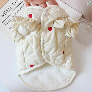 񂿂 ybg 킢 qp ~p ybg  rVt[[ }`[Y |jA efB RbgR[g 24 L  xXg