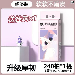 ĝ eBbV \tg Zhihu \tg tFCXEHbV ^I ĝ V EFbg hC Ǌ| tFCXNWO Rbg^I