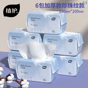 ĝ eBbV \tg xr[ EFbg hC p Rbg^I NWO ^I Vp  ĝ