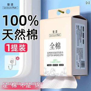 ĝ eBbV \tg ĝ Rbg  ^I  Ǌ| g  L q p tFCX Cv \tg