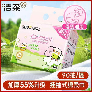 ĝ eBbV \tg Jierou ݂艺 o  ^I   Ǌ| ĝ   X