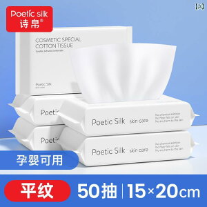 ĝ eBbV \tg 3 pbN | ĝ tFCXEHbV tFCX^I Rbg O \ NWO  t@~[ TCY \tg ^I