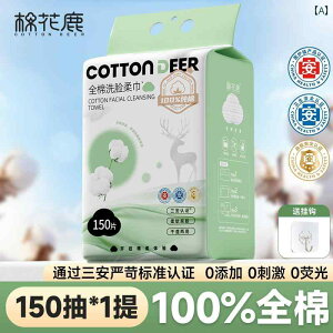 ĝ eBbV \tg Rbg fBA  O[h  ^I ĝ  NWO Ǌ|  Rbg^I