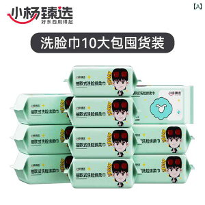 ĝ eBbV \tg  k I  ^I ĝ \tg   p  tFCX Cv   X