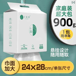 ĝ eBbV \tg O eB ݂艺   ^I 傫  o e Ԃ ĝ