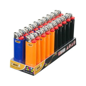 BicWp rbN(Bic) C^[ J26 M[ ĝ ₷ 20{Zbg gCt J26CDP-20