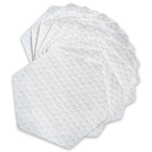 iBoard T[t{[h~߃gNVpbh10s[XZbg-6R[i[~߃fbL}bgpbh-ނ̃T[t{[hp-zCg