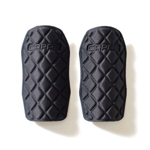 CAPAZ(Jp[X) VK[h CA190401 ubN F