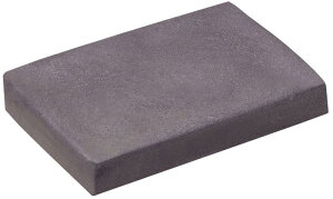 UNIX(jbNX) p bNX USB09-27