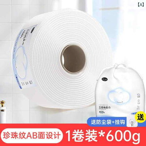 ĝ eBbV \tg Beixini Ǌ|  ^I ĝ e@  [  [ NWO ^I  _炩 g ֗