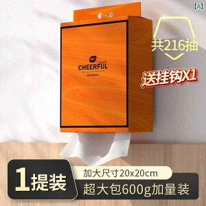 ĝ eBbV \tg Zhihu  ^I ĝ  Rbg \tg ^I o  NWO ^I Ǌ|  tFCX Cv ^I ݂艺  Rbg \tg ^I