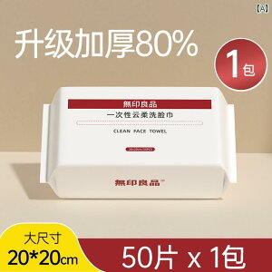 ĝ eBbV \tg  Ǖi ĝ  ^I ƒp  g   p p[  o  NWO