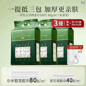 ĝ eBbV \tg yKizG[^Ixg^IƎǂłg܂BtFCX^I݂艺oNWO^IB