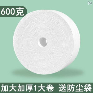 ĝ eBbV \tg ĝĉ\Ȃ̕Ǌ|^Cv̌^Ie@p̑^[}U[Ah`ChtbOVbvXgAŐKiĂ܂B