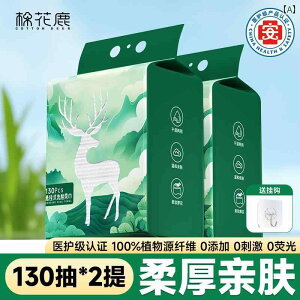 ĝ eBbV \tg  O[h Rbg   ^I Ǌ| ĝ NWO ݂艺  tFCX Cv tbOVbv