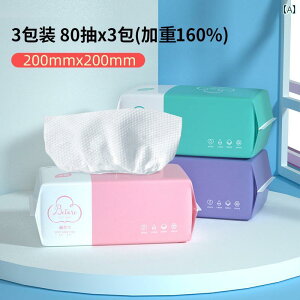 ĝ eBbV \tg Zhihu tFCXEHbV ^I ĝ \tg jp @ tFCX^I NWO O \