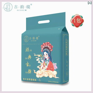 ĝ eBbV \tg  O eB 600 g t@~[ TCY ݂艺   ^I g  p[  o