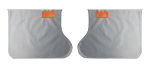 Orange(IW) Xm[{[hpCi[u[chV[g ORAN'GE u[chC\bNX #041017 F 25.5~28.5cm(MLTCY)