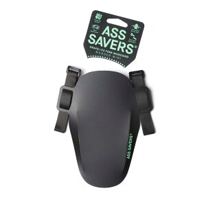 ASS SAVERS(AXZCo[Y) tgtF_[(ubN) YD-4594