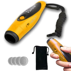 dqzCbX dqJ 3iK 3ރzCbX 剹 120db {^dr [ {t TbJ oXPbg{[ X|[c R c̋Z AEghA h h oR Qb ΍