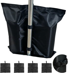 yobNtzeg d d 10kg 20kg ^[veg nEXp   Œ d Oi4Zbgj