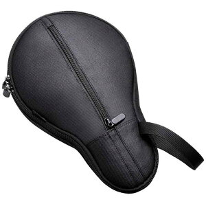 hmfit 싅 PbgP[X 싅obO 2{ Pbg{[[p Vv ubN