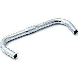 NITTO(����) NITTO �j�b�g�[ B263AA 340 SL �I���W�i�� [�V���[�g�u���z�[���n���h���o�[]