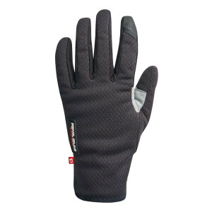 PEARL IZUMI(p[CY~) TCNEGA W7215 EBhu[N EB^[ O[u J[: 12 ubN TCY: S