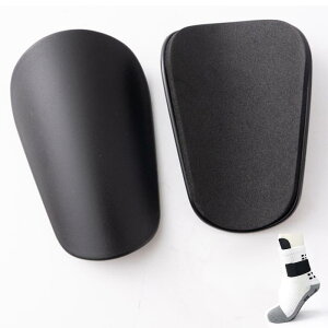 LKCCTK ˂ ~jTbJ[˓ yʂ EVA Ռy NbV jp ߂̃~jTbJ[pi