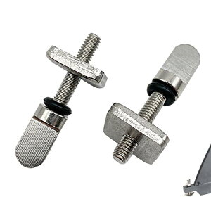 Solxion tBbNXN[ T[t{[hp T[tBp T[t{[h̃lW XeX hK Hsv VOtB ~bhOX ǃlW (2)