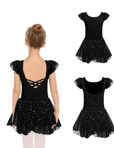 [Arshiner] oG I^[h q t oG ߑ NXNXobN VtHXJ[gt Ȑn n _XXJ[g WjA LbY V̑ ̑ bX  K \