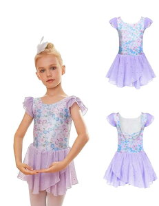 [Arshiner] oG I^[h q t oG ߑ NXNXobN VtHXJ[gt Ȑn n _XXJ[g WjA LbY V̑ ̑ bX  K \