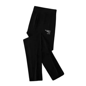 [HASECIAL] Y ⊴pc ^Cc t A_[EFA ⊴Ci[ tBbglX  ЂXpbc A_[  ΍ ڐG⊴ Xgb`   ƒ St X|[