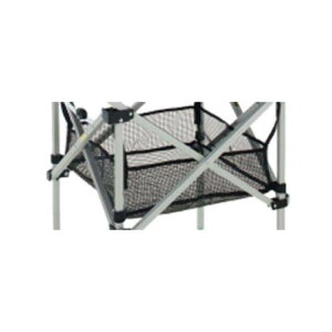 e(molten) {[JS ܂肽ݎ^{[JSp[lbg  BT0038-01