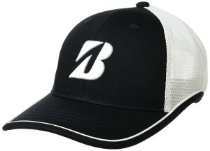 [uaXgSt] Lbv vfLbvCPG353 fB[X CPG353BK BK