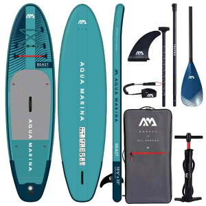 AQUAMARINA(ANA}[i) BEAST r[Xg SUP(X^hAbvph{[h) BT-23BEP