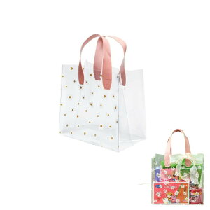 [Mirhua] v[obO g[gobO a p h e  rj[obO r[`obO ^ѕ֗ r[`/j/W//s/AEghA 25×23×14.5cm sN