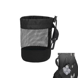 TRX St{[P[X bVobO [ OK ejX{[[p ^ѕ֗ e AEghA Stlbg|Pbg