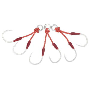 Major Craft(W[Ntg) AVXgtbN WOp AVXgtbNA_u JP ASSIST HOOK REAR W A[