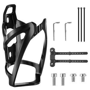 {gP[WA_v^[Zbg ]ԗp{gP[W y [hoCN/NXoCNΉ sv VR~߃}Eg ybg{g tHtiubNj