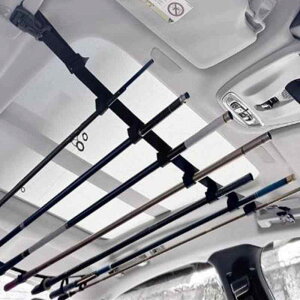 ASPALAND ԍ p bhz_[ 7{ [ ԓ V ނ z_[ ƒu bhL[ Xgbv