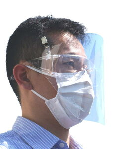 RNTC tFCXK[h UVJbgtFCXV[h Kl^Cv 򖗖h~ Xqɂt\2WAYdl jp NA