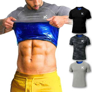 [Kewlioo] yr[2500_100˔j_EɂSNo.1TEiVcz yɊ TEiVc Y TEiX[c 