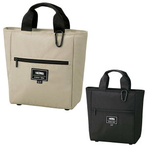 THERMOS T[X Ki ۗ Eh g[gobO 5.8L 2025 RFJ-001 v