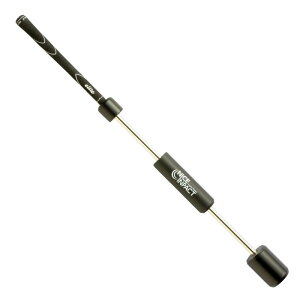 yUUUMGOLFKzUchida iCXCpNg St XCO K  Vo KAȑŌ ߂̍ eCNobN fU  80cmf
