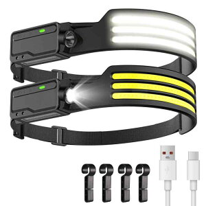 LUTW wbhCg [d LED wbhv ZT[t COBP8 y 230°LpƖ 4_[h 550lmPx 8ԘAgp WEUؑ hho oR ނ oCN Lv 