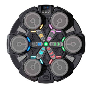 TDchougin {NVO^[Qbg - GtFNgtg[jOc[AC^NeBuȃXgXX|[cߋ (jp)