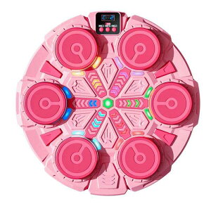 TDchougin {NVO^[Qbg - GtFNgtg[jOc[AC^NeBuȃXgXX|[cߋ (jp)