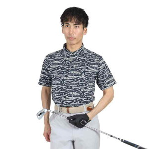 [}VOEFA] Vc ݕt vg Xgb` z TXN[ St MG5SHS84M Y