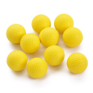 [sourire vivre] StK{[ X|WŊ`|E^10  Av[`K StK